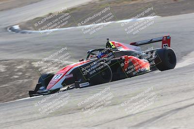 media/Nov-17-2024-CalClub SCCA (Sun) [[5252d9c58e]]/Group 2/Race (Off Ramp)/